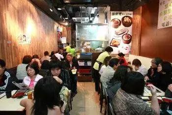 广东小本创业项目餐饮创业,实用干货如何选择餐饮创业项目