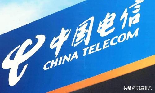 中国电信5g新模式,中国电信升级5g服务是什么