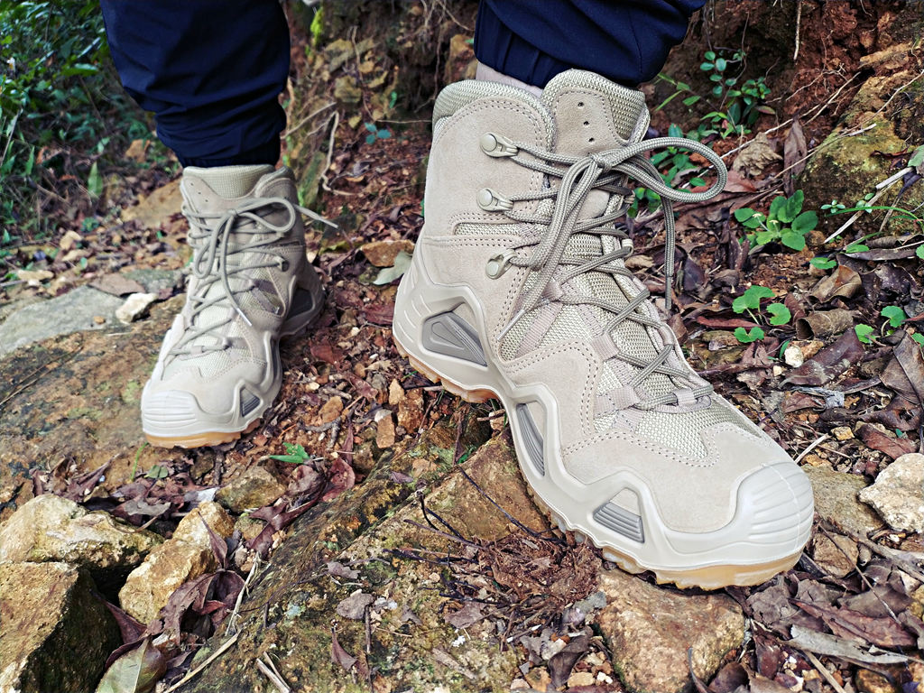 要尽兴,lowazephyrgtx评测