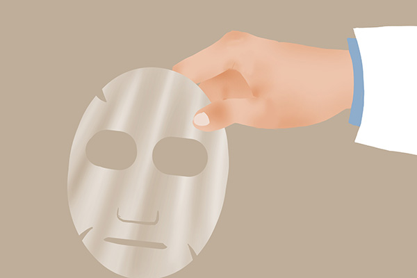 冬天美白最有效的方法,没想到美白皮肤的方法这么简单