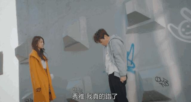 男朋友的100条细节,男朋友最难启齿的六个秘密