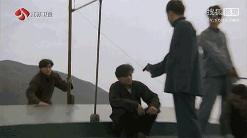 赌王的四个老婆现在状态,赌王四个太太的孩子们关系好吗