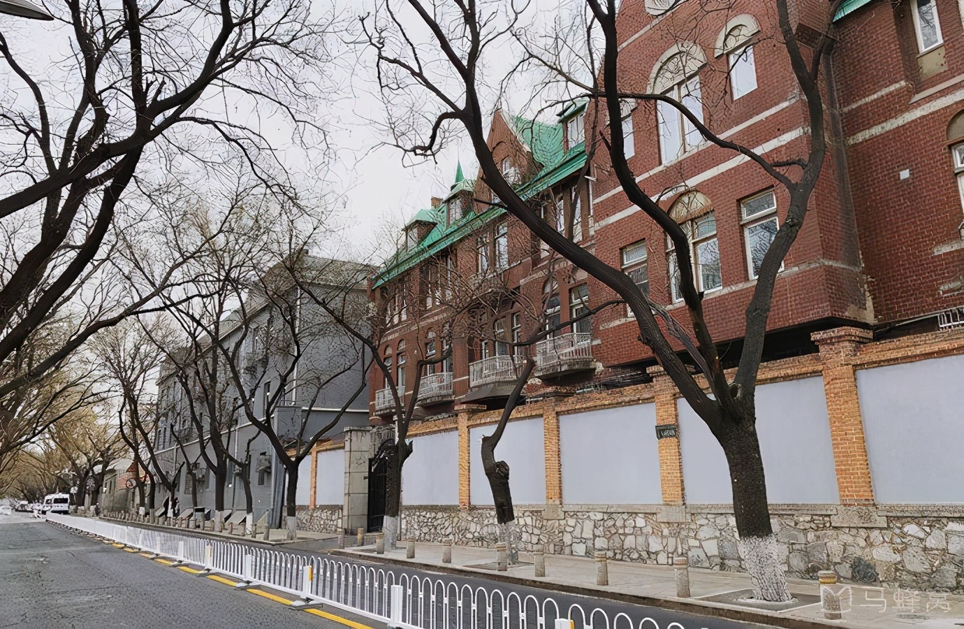 去北京玩一定要去的胡同,北京必去的八个胡同