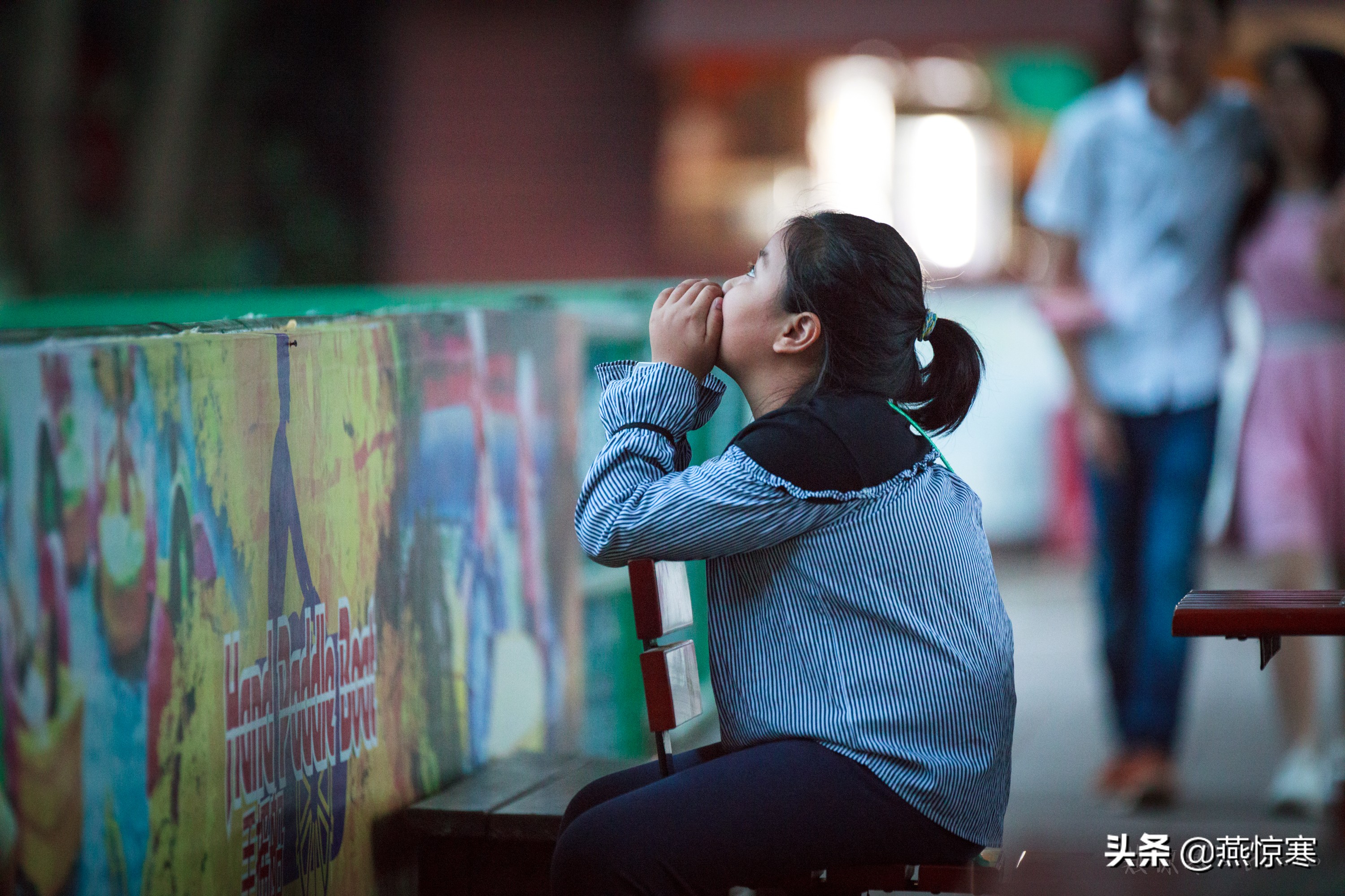 佳能rf24-702.8镜头,推荐几款佳能相机和镜头