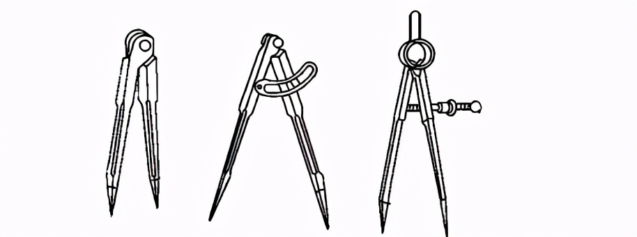 钳工的基本知识介绍,钳工基本介绍视频教程