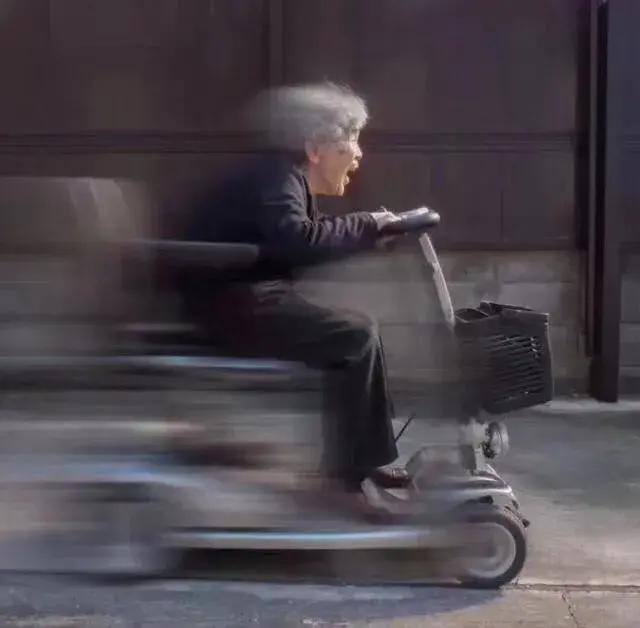 沙雕闺蜜头像四人一人一张,沙雕闺蜜头像新年款