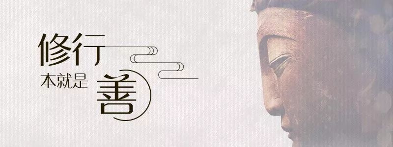 嵩山少林寺学校,嵩山少林寺招生条件和学费