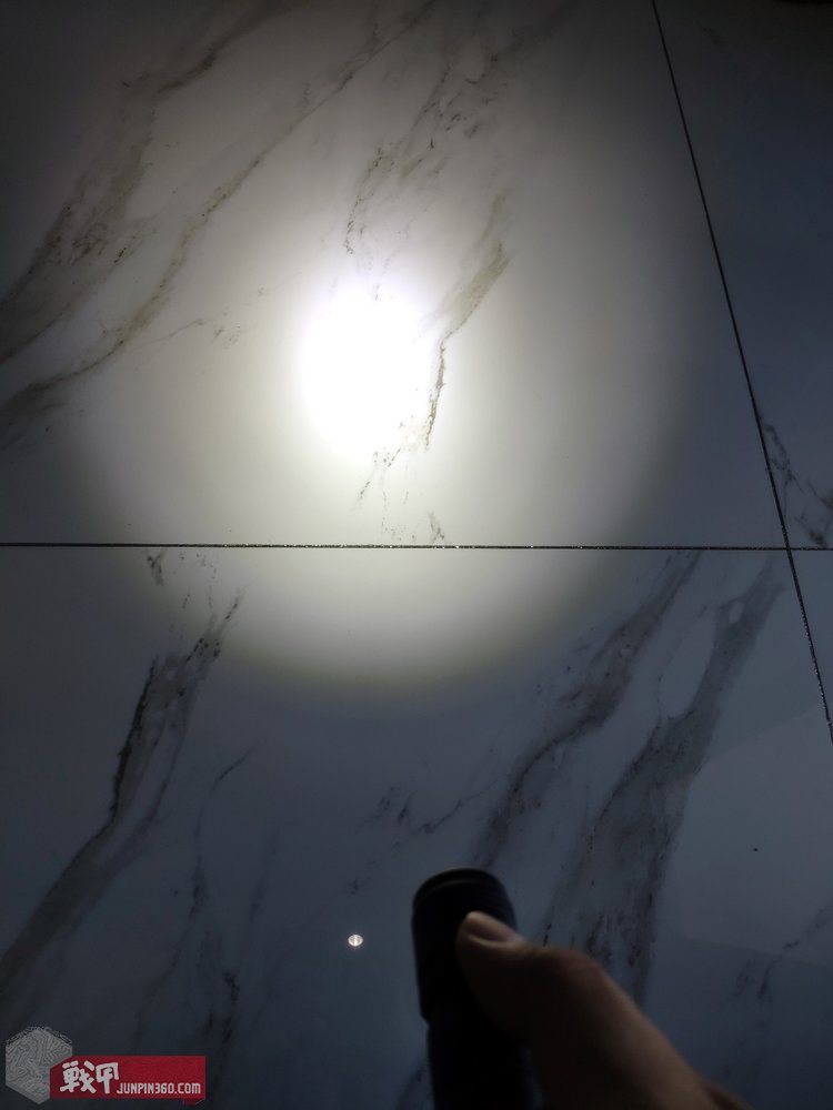 花一分钱快乐,花一分钱得到两份快乐