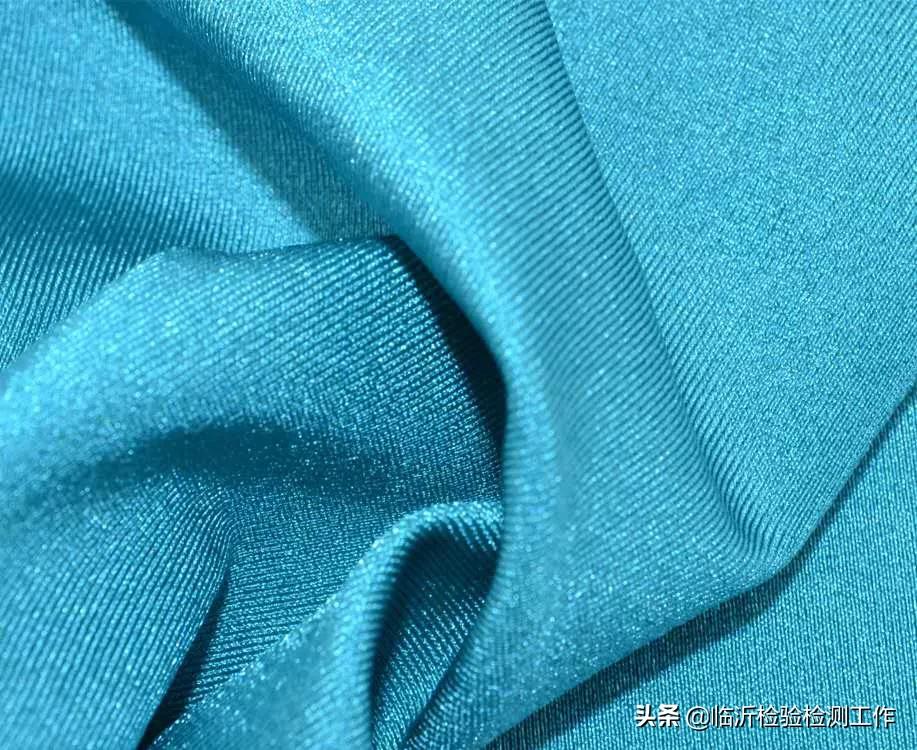 如何辨别纯棉布料？常见布料的成分及特点是什么？实用小知识让你了解我们的衣食住行