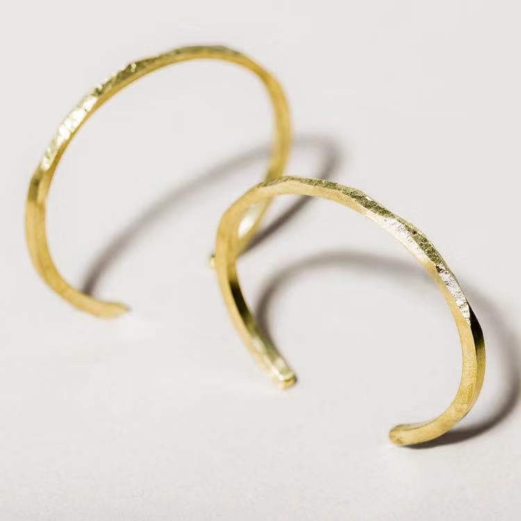 圣诞节奇怪又实用的礼物推荐,走心圣诞节的礼物实用排行榜