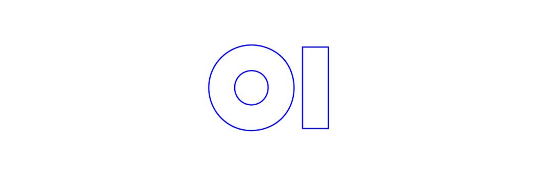 零创设计工作,零创作品集