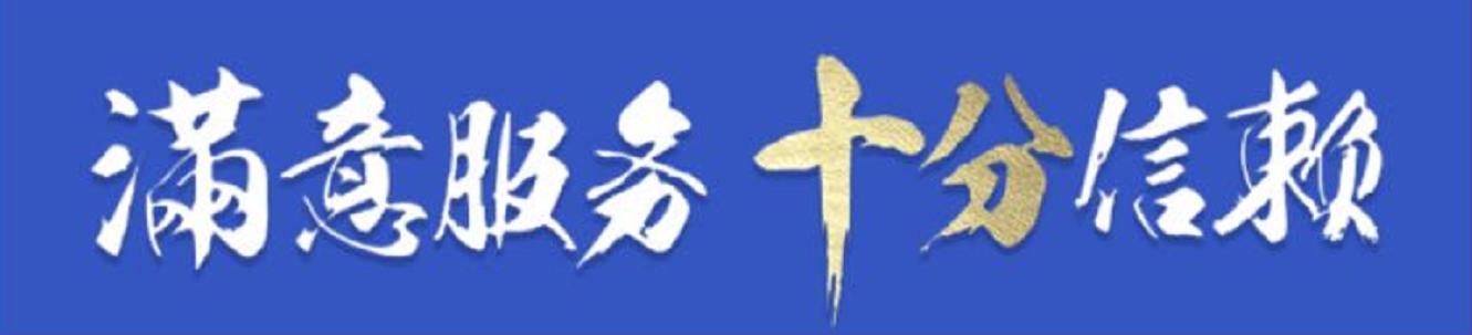 applewatchesim怎么开通,applewatch支持esim