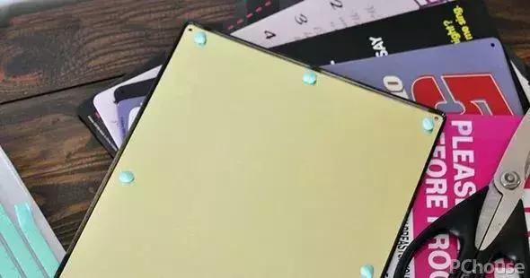 拯救“家徒四壁”一剂“挂画”攻略药到病除