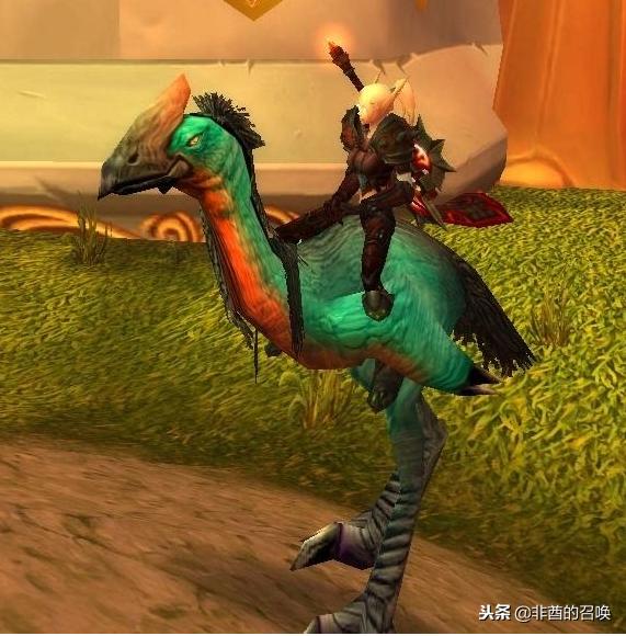 快到年底了努力加油吧,快到年底了努力吧