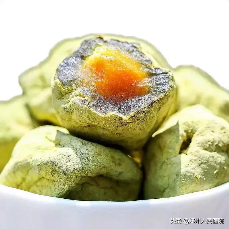 这样式儿的减肥，让身体发出求救信号