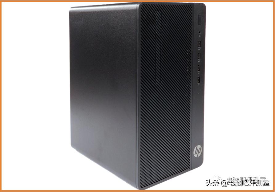 搭载国产最强处理器的台式电脑,国产处理器的台式机