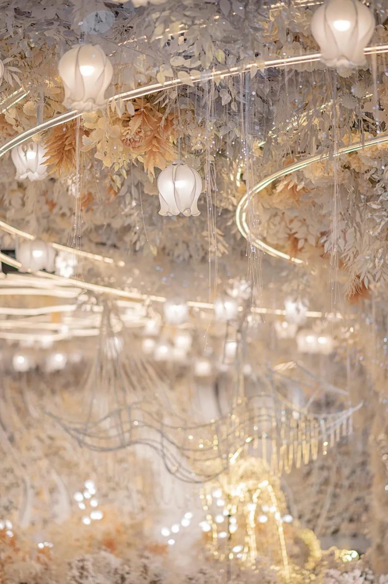 徐州中式婚礼艺术中心,徐州花嫁婚纱摄影