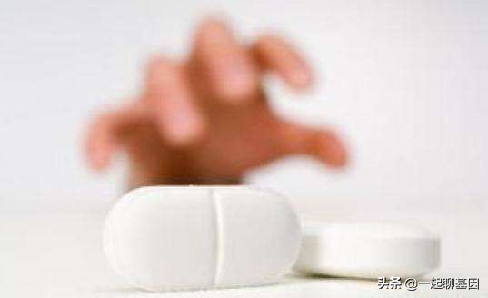 避孕药一般有哪些,紧急避孕药一年最多可以吃多少次