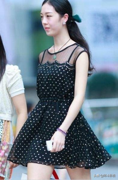 四川妹子生活怎么样,四川妹子和外地人区别