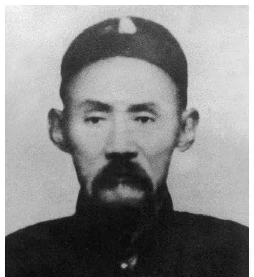 宫开两张口，吃掉两龙头，末代“大内高手”宫宝田有这么传奇吗？