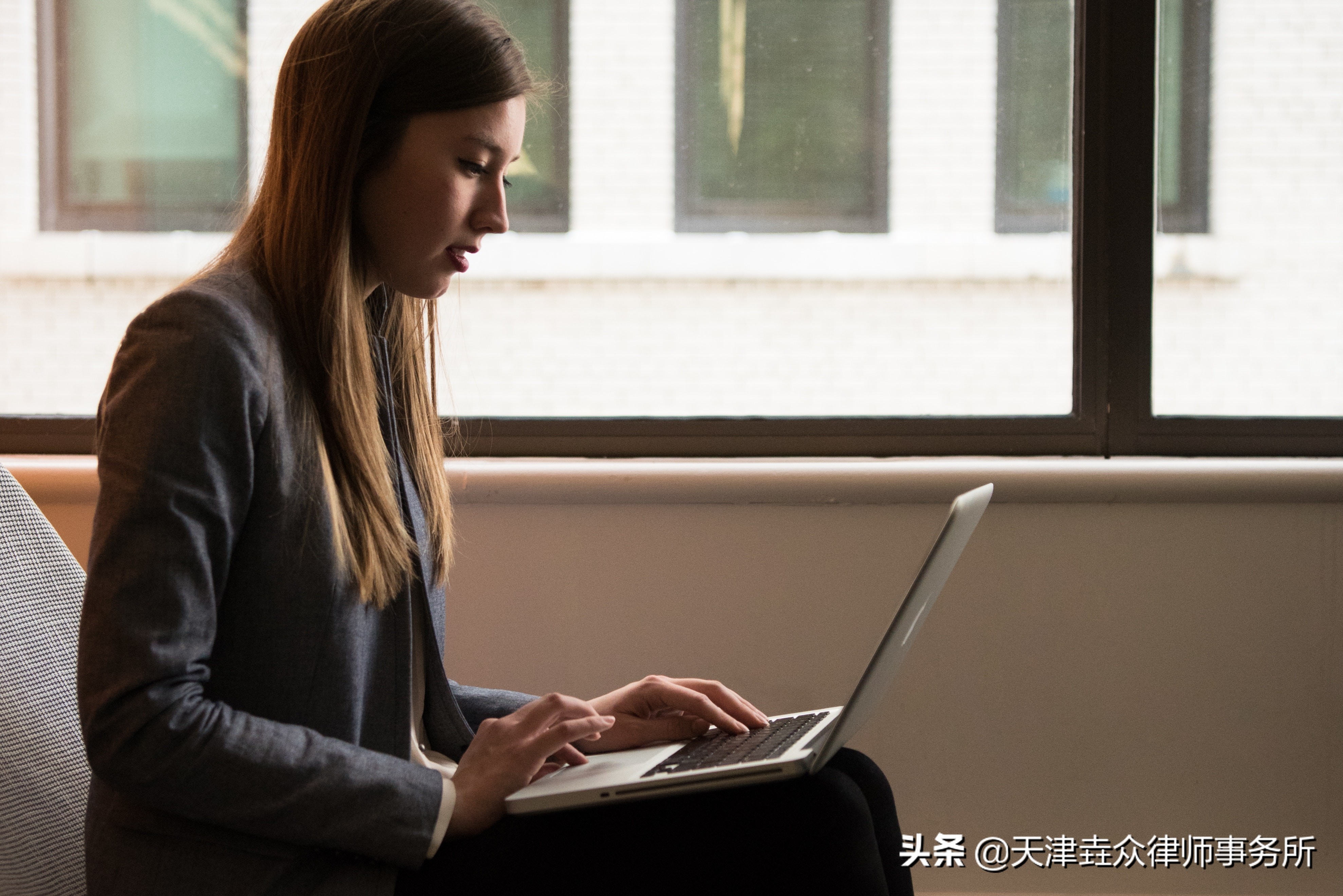 医疗纠纷构成伤残的怎么赔偿,医疗纠纷七级伤残能赔多少钱