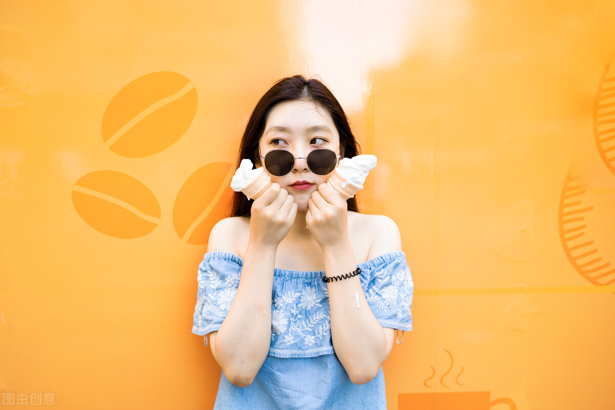 湖北国土资源职业学院成考,湖北国土职业技术学院招生信息网