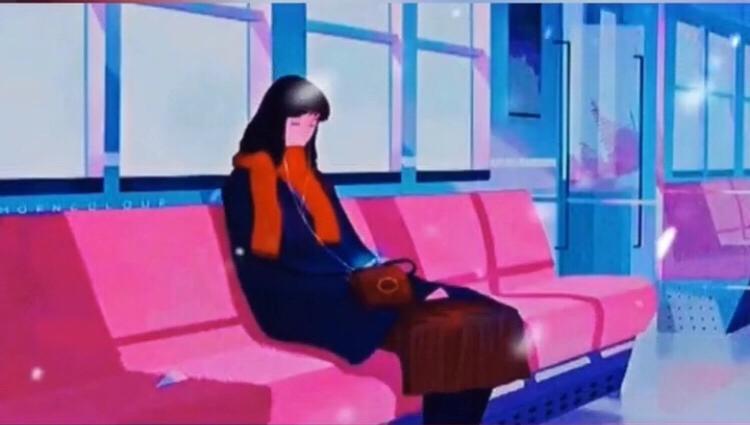 婚外爱上别的女人怎么做才最好,男人爱上婚外的女人有多可怕