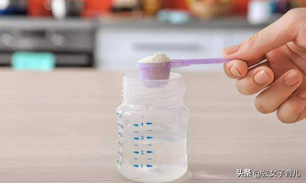 雅培奶粉到底有问题吗,雅培奶粉最近的问题是什么呢