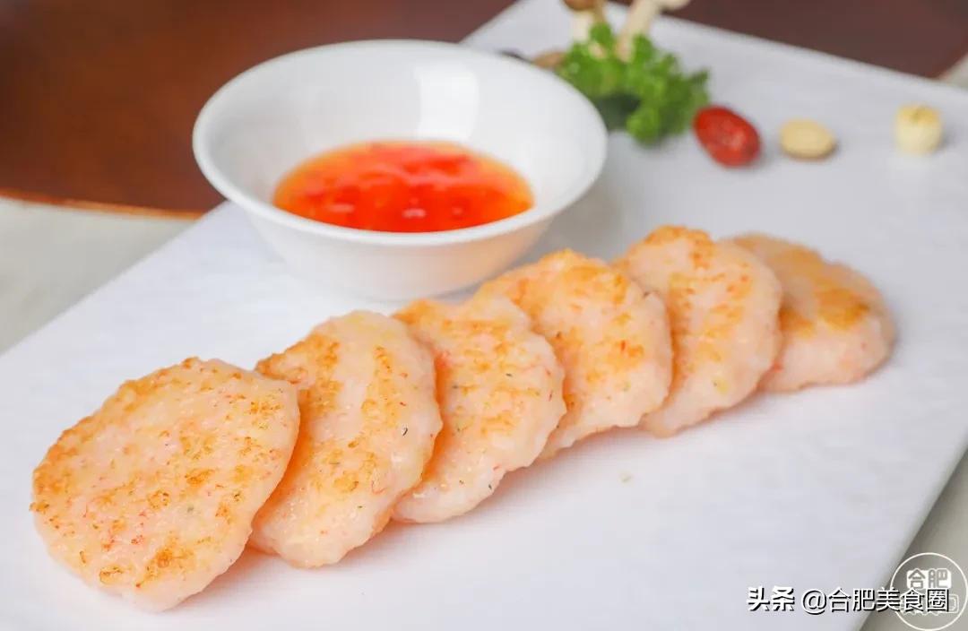 怀养堂药膳主题餐厅,怀养堂药膳