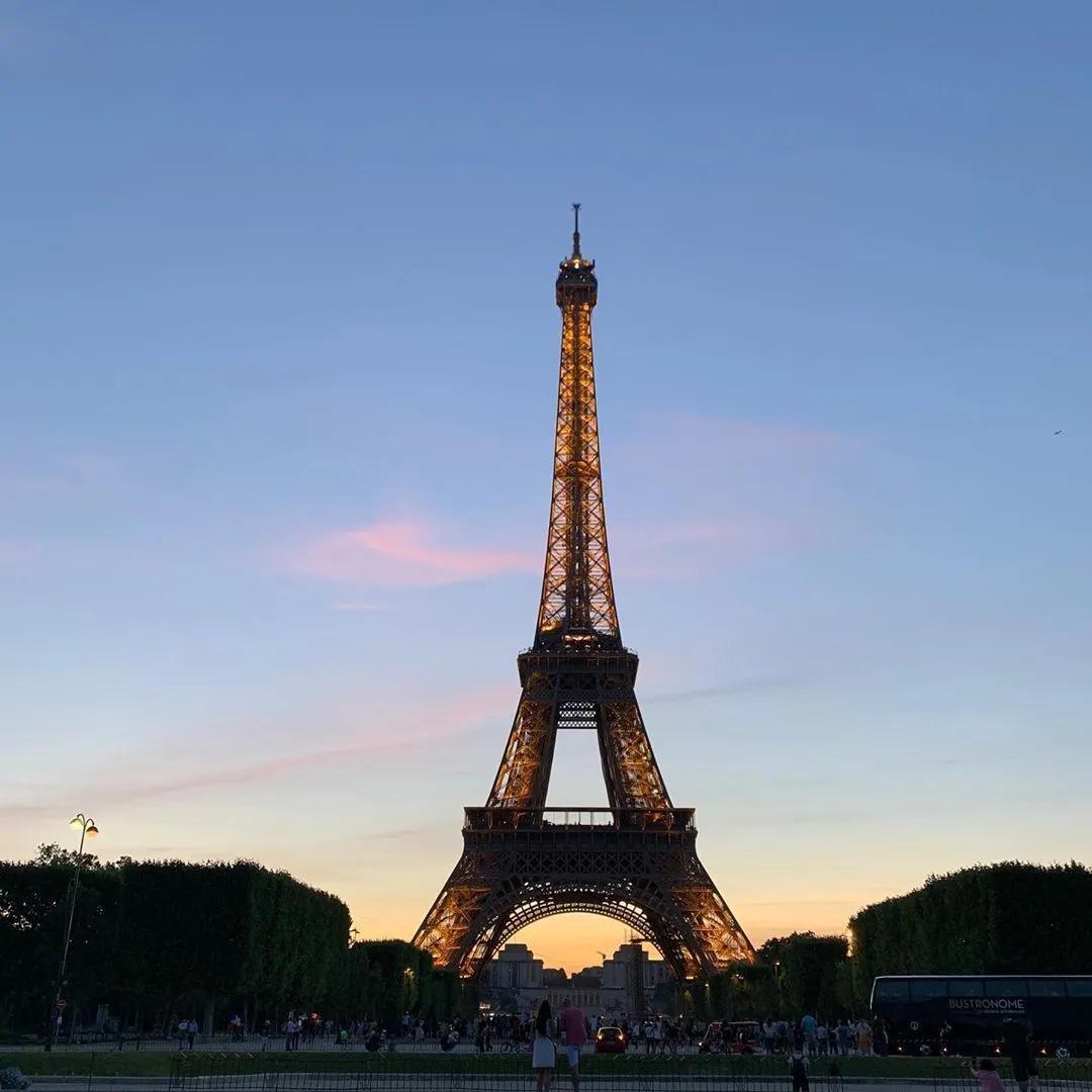 扒一扒，为什么说蒂蒂朵宝占了娱乐圈“半壁江山”