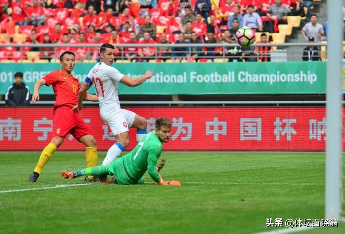 前国脚球员,前国脚曾拒绝效力国家队