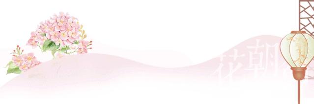 仅限2天！五大福利席卷环球港，烂漫樱花绽春姿