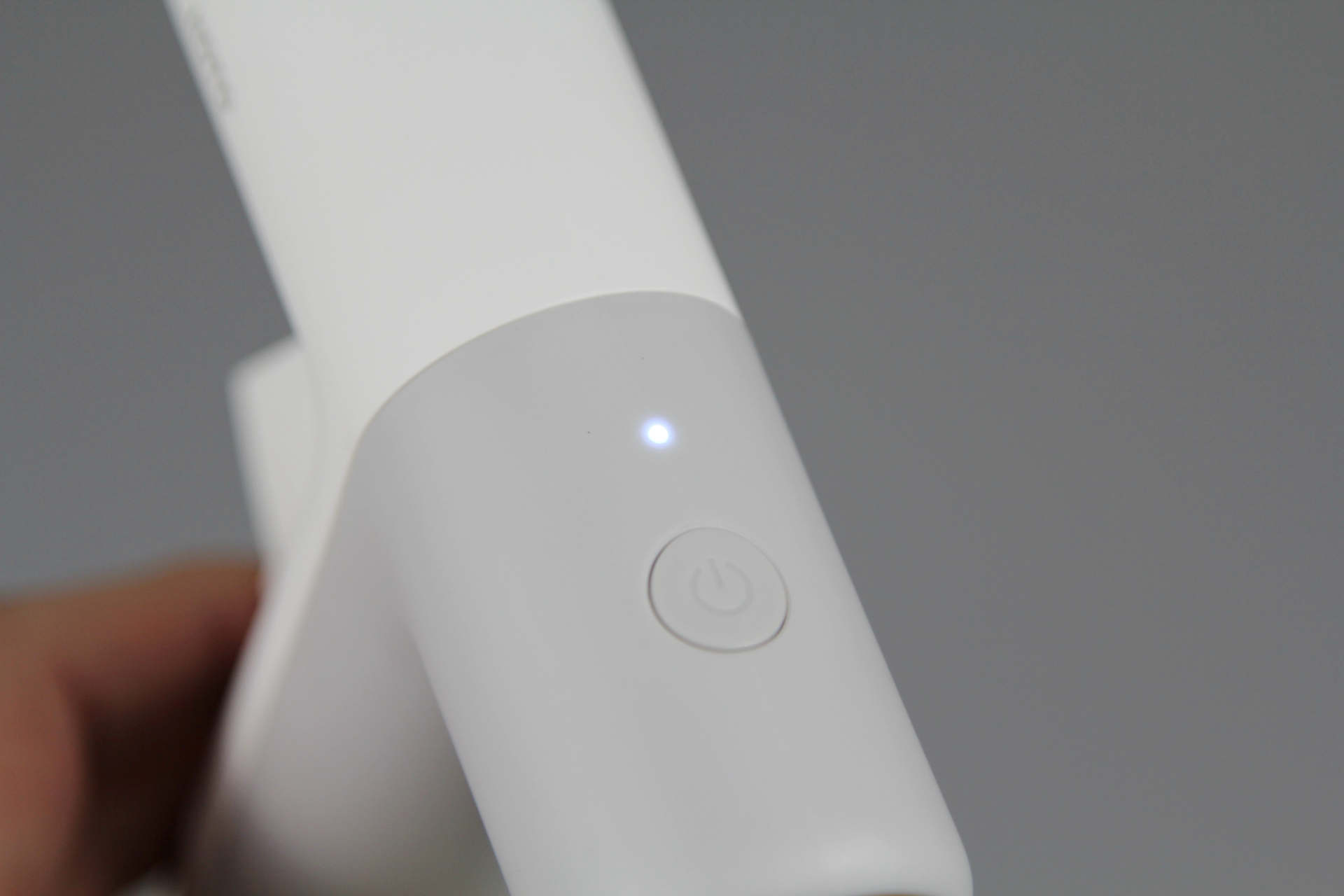 手工diy专用胶枪,手工万能胶枪