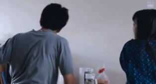 苍老师新片，全程高能