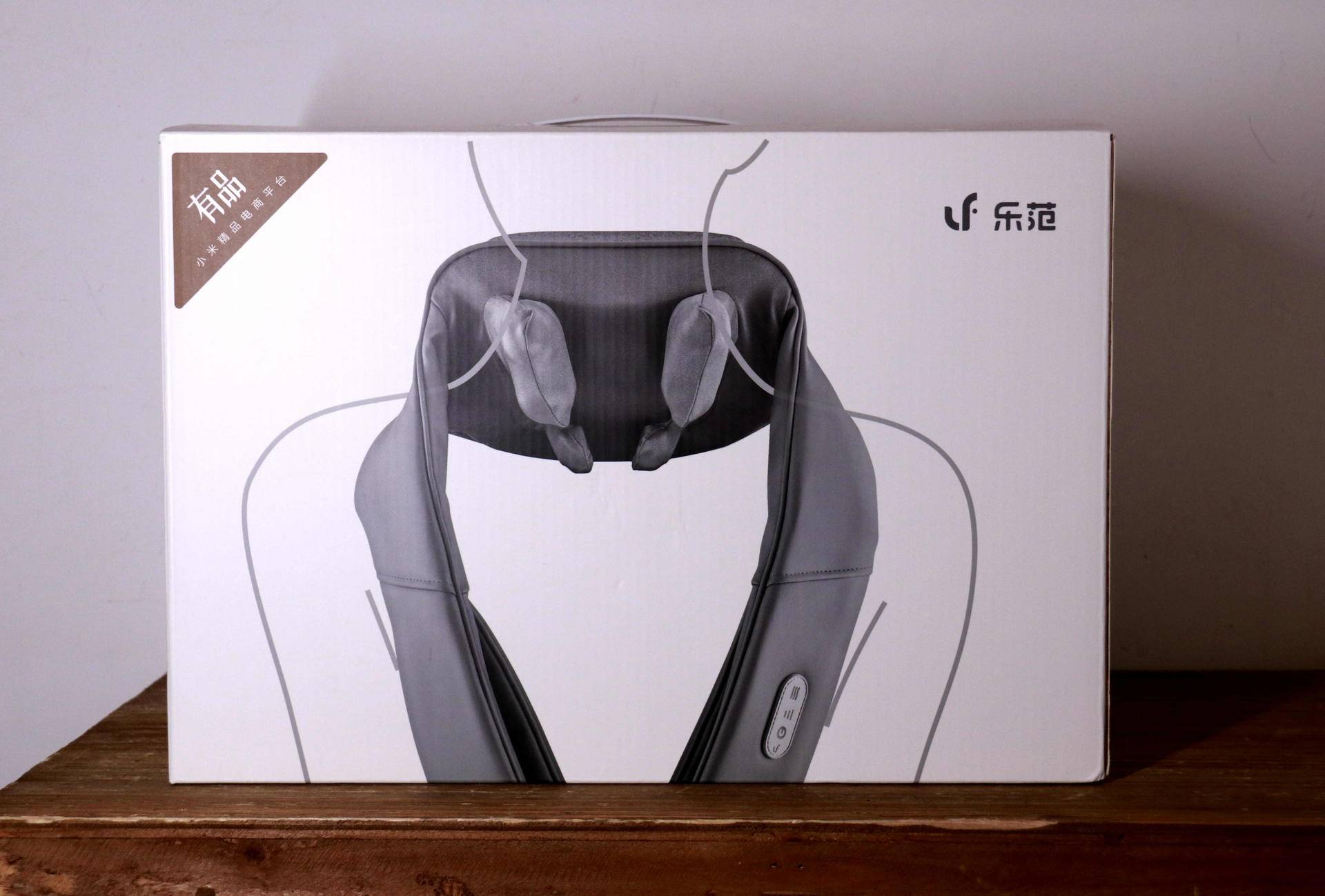 涔愯寖3d鎻夋崗鎶偐浣跨敤璇存槑,涔愯寖3d鎻夋崗鎶偐娴嬭瘎