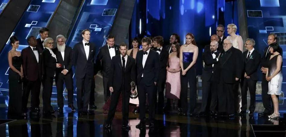 权游烂尾通俗易懂的讲一下,权游烂尾后的地位