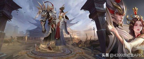 七夕福利特惠,七夕节福利大派送