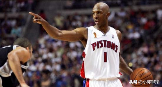 nba1号球星大全,nba十大封存球衣号码