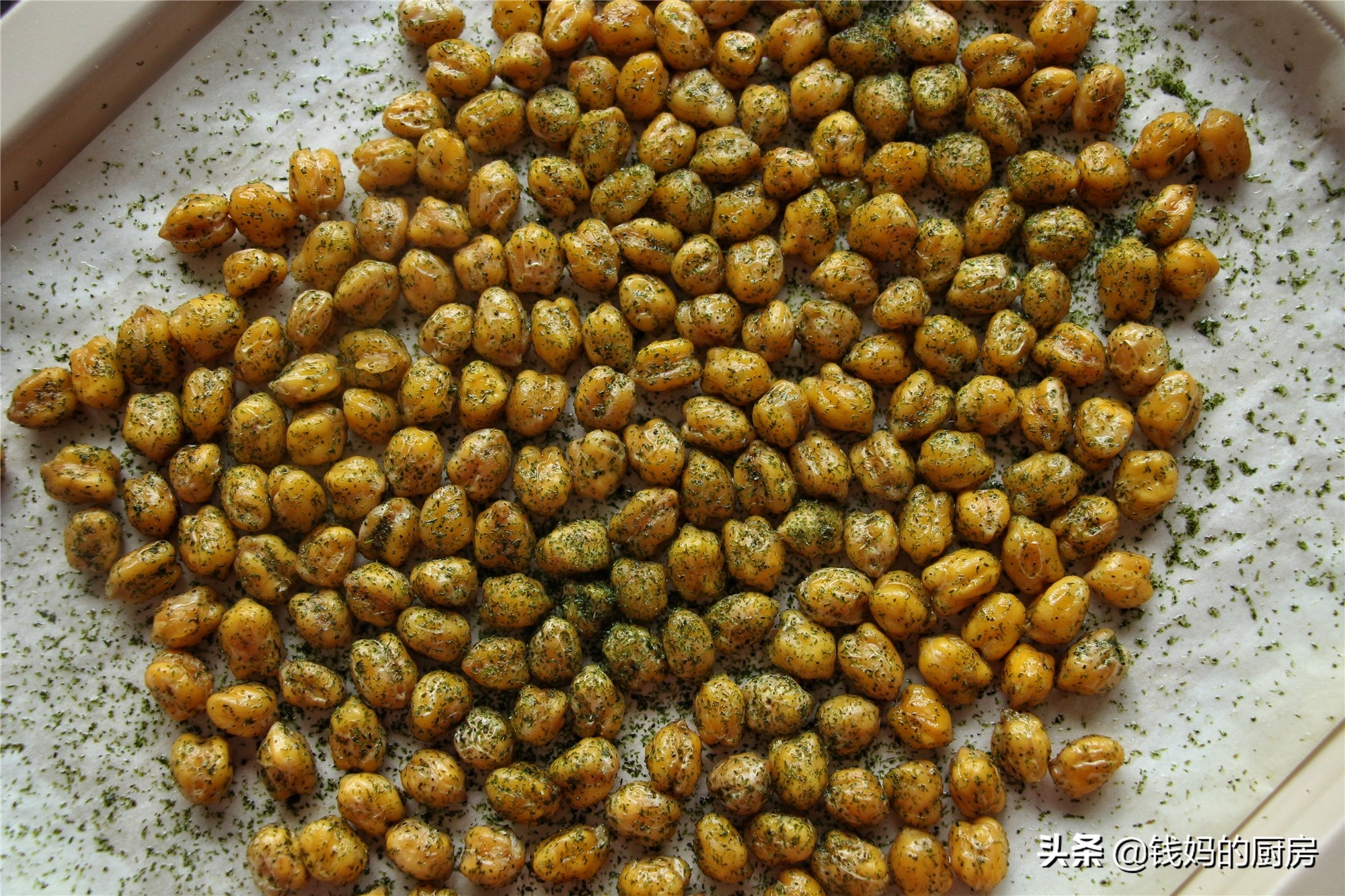 减脂减肥餐低卡晚餐,最简单有效的减脂餐晚餐