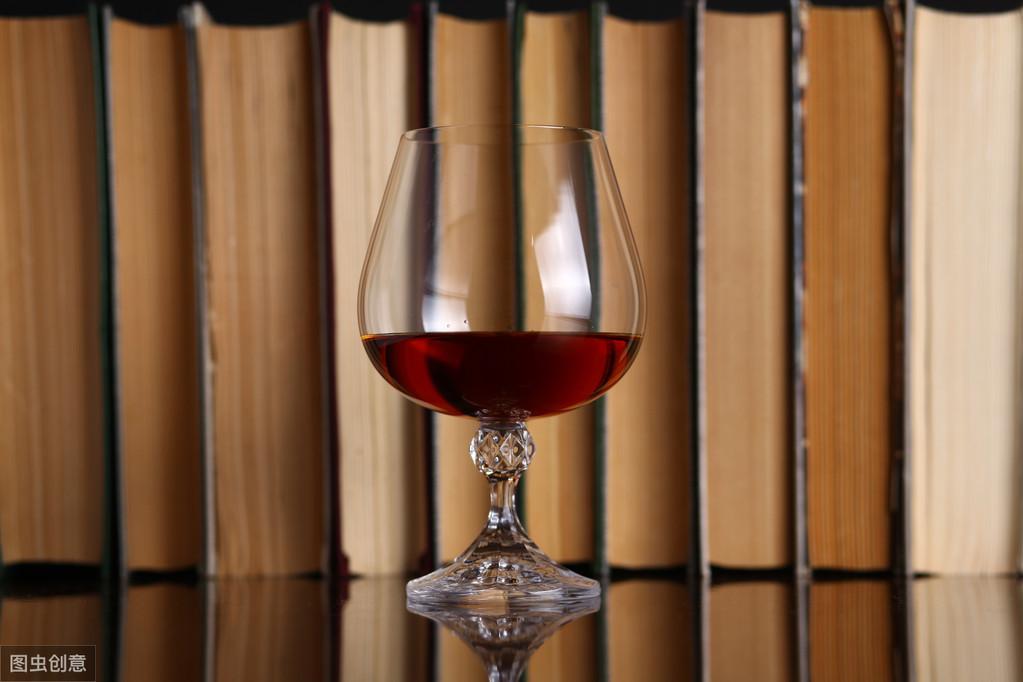 市场技术分析书籍,市场技术分析