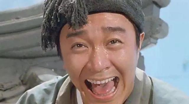 搜索坡头一中，误入搜狗百科，笑到满地打滚