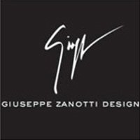 美式复古高街运动鞋,什么奢侈品牌子运动鞋好穿