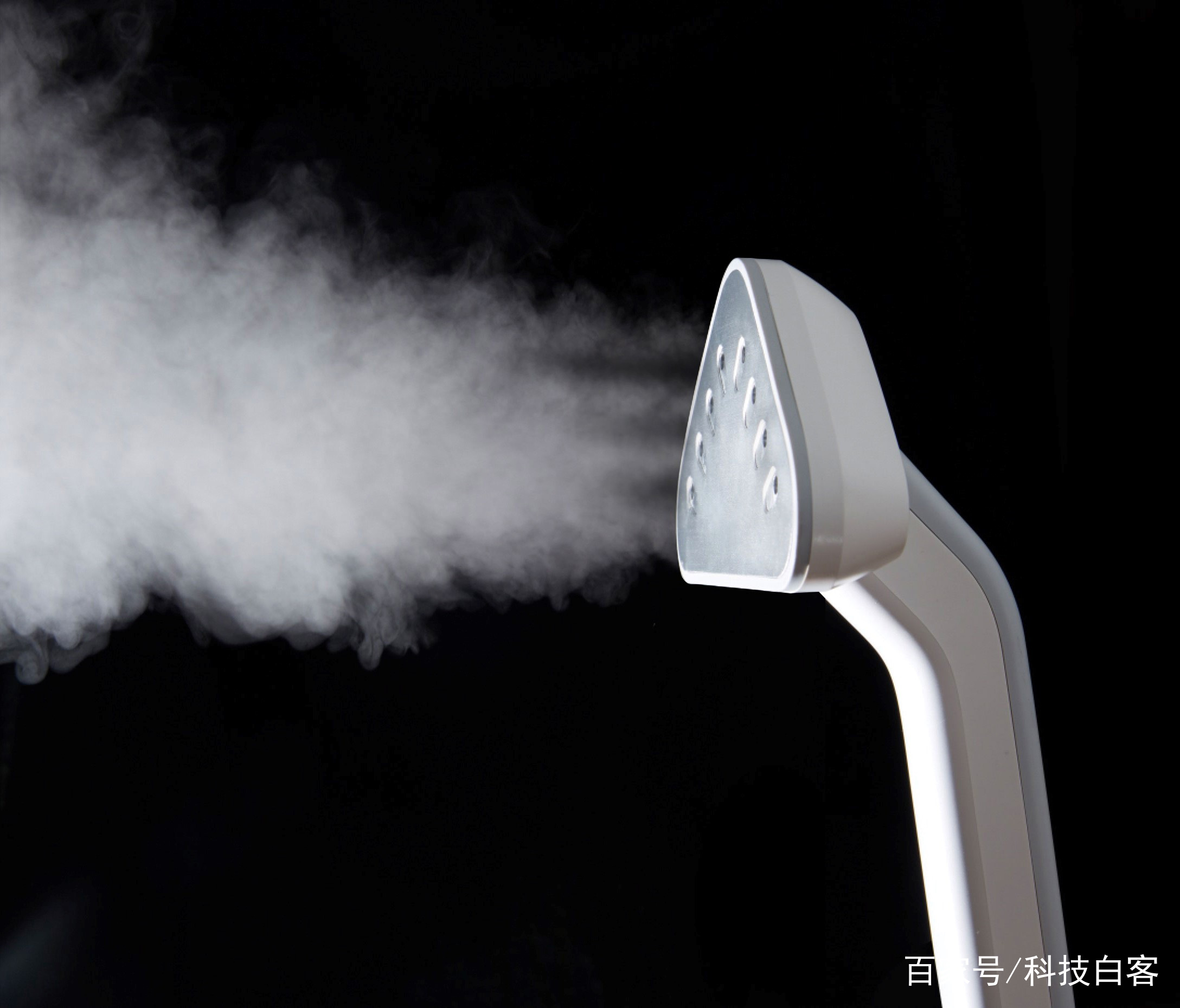 怎样打造高品质的生活,怎样打造一个精致的生活