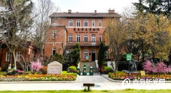 青岛有雨怎么玩,青岛有雨一日游