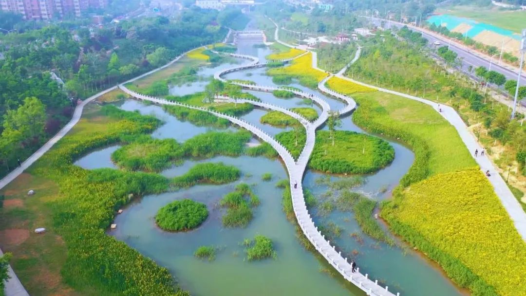 济南亲子遛娃景点排行榜夏季,济南槐荫区遛娃好去处很近的