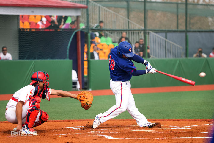 桌游推荐2-4人策略游戏,四个人的桌游有什么推荐