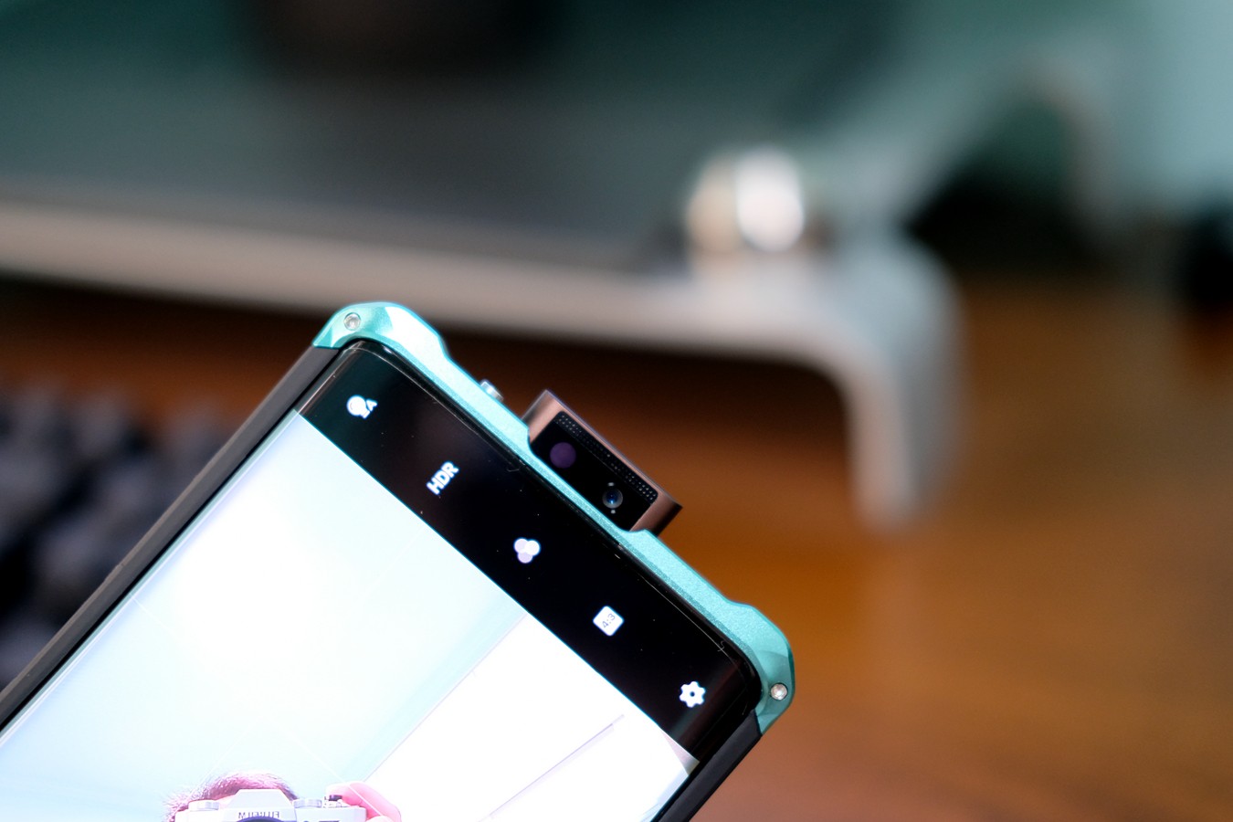 vivonex3s手机硬壳,vivonex3s全包带按键手机壳