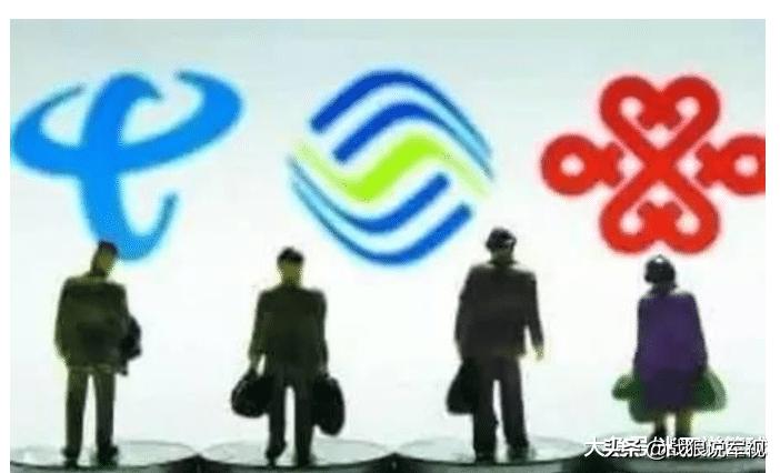 移动月租19元套餐360g专属流量,移动158元月租流量20元