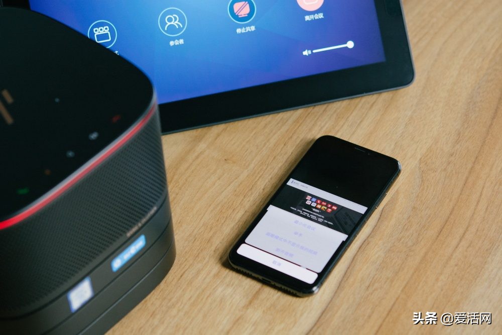 鎯犳櫘elitesliceg2,鎯犳櫘hpeliteslice璇勬祴