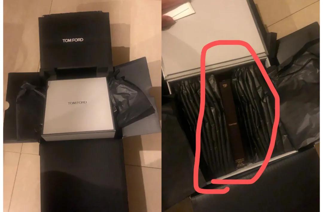 被官媒痛批，却屡禁不止！火了十几年的圈钱套路，早该凉了